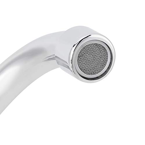 Accesorios-de-grifo-de-cocina-Grifo-de-agua-fria-individual-montado-en-la-pared-Grifo-de-fregadero-de-cocina-de-una-manija-G12in-uso-domesticoLQ-3092-25cm