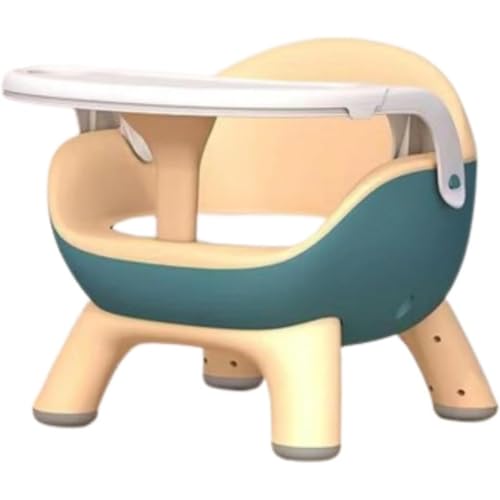 Yubbuio xr[`FA H qǂH֎q nC H[ VуLbY`FA H e[u 6~5ΑΏ yʎ^gȒPщK (PVC/PU) (b,PU)