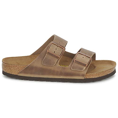Birkenstock Women's Sandals Mule2