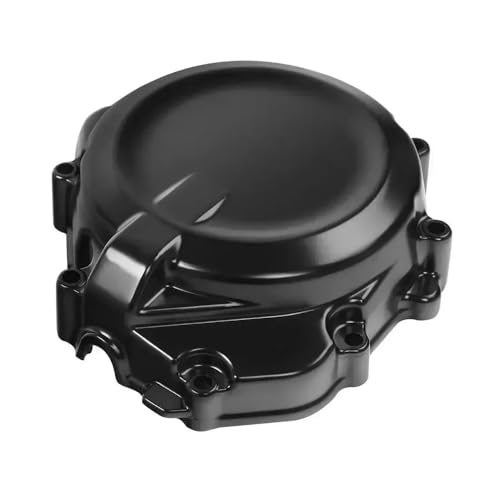 Capot moteur stator Suzuki GSX-S1000 couvercle de protection moto 2016-2020 ZHANGTONG