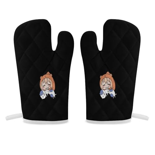 ϔM Lb`~g ܂邿 2g  d\ ݂艺Rt Ep |GXe  I[u dqW g[X^[ BBQΉ Lb`pϔMO[u