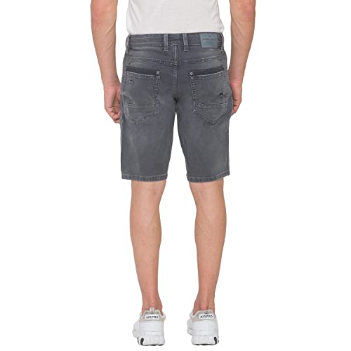 Image of Spykar Men's Jeans