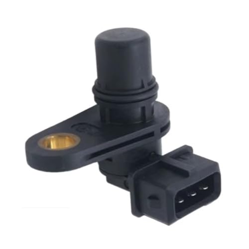 Capteur de vilebrequin F01R00B020 pour Haima Fushida LJ465 et Dongfeng Xiaokang