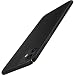 Produktbild Spigen Thin Fit Air Kompatibel mit iPhone 11 Hülle, Slim PC Dünn Hardcase Leichte Handyhülle für iPhone 11 Case Schwarz ACS00067