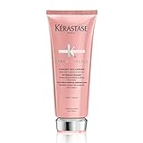acondicionador kerastase resistance Volumen de visualización del artículo: 200 mililitros