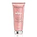 Produktbild Kerastase Chroma Absolu FONDANT CICA CHROMA 200ml