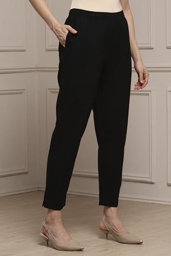 Image of BIBA Women Pants