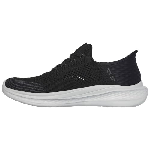 Image of Skechers Men's Slade Quinto Shoes