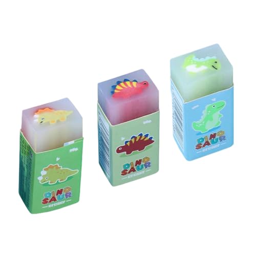 フルーツ消しゴムの素敵な絵画スケッチ消しゴフト柔らかい鉛筆は子供のための学用品に戻ります