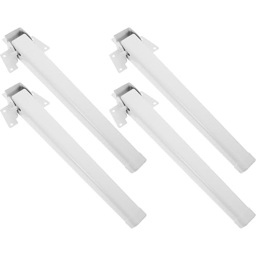 BESTonZON 4 e[ur ܂肽ݎ ACA ϋv ߉\ xbhe[u prƋr Ƌ⋭pT|[g