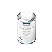 Produktbild CREATIV DISCOUNT® NEU Glorex Resin Crystal Giessharz, 150ml