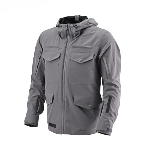 [fCgi] oCN WPbg tH CEKi \tgveN^[t Xgb`  ^NeBN[p[J[ DJ-022 O[ 2XLTCY 49725