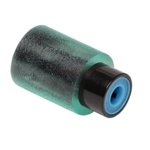 Rodillo de recogida AF03-2094 Ricoh Aficio MPC4503 repuesto alimentador papel