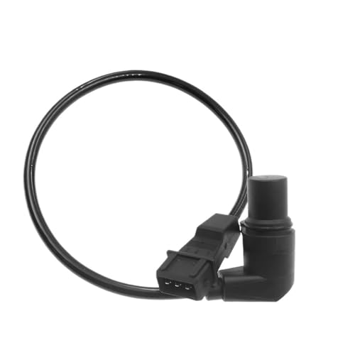 Capteur de vilebrequin Chevrolet Matiz 13947781 générateur impulsion 550824