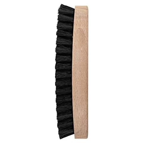 Cepillo para Zapatos Bama Schmutzbürste Cover