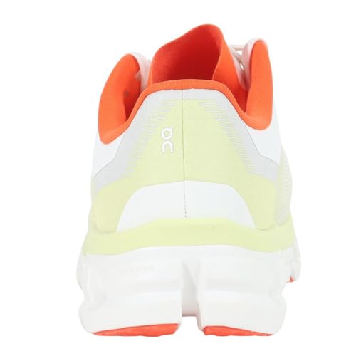 Image of On Mens Cloudflow 4