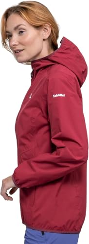 Schöffel Jacket Style Migandi WMS – Ansicht 4