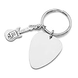 Mit Geschenk-box, perfekt Geschenke für Geburtstag, Valentinstag, Vatertag, Muttertag, Graduierung, Jahrestag, Hochzeit, Weihnachten etc.