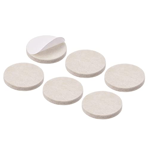 METALLIXITY ���E���h�t�F���g�Ƌ�p�b�h 35 mm 6�� ���Ȑڒ� �t���A�v���e�N�^�[ �z�[�� �L���r�l�b�g �N���[�[�b�g �x�b�h �t�B�[�g�p �x�[�W��
