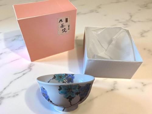 ���� �ԕ� �јq ���퐻 ���t��