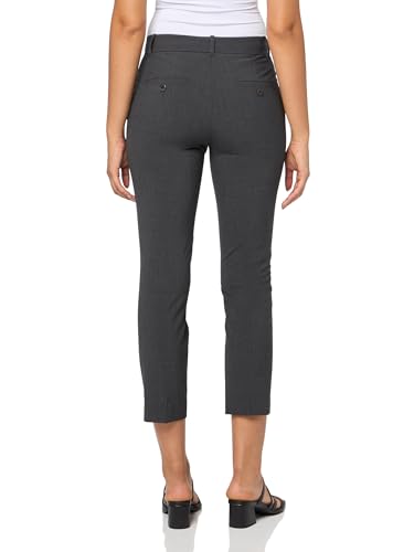 Image of Theory Women's Treeca Pant