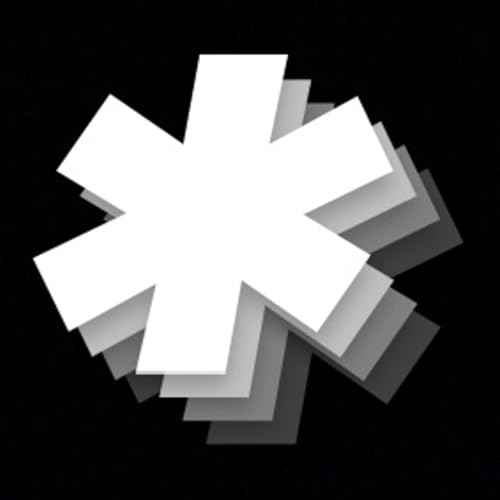 Observa&ccedil;&atilde;o Podcast Podcast Por @rorizvitor e @luantpt capa