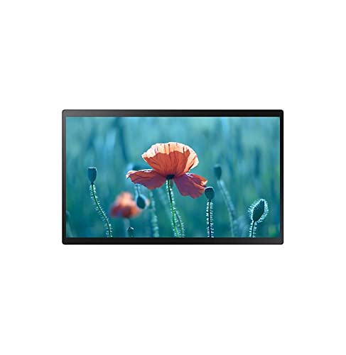 SAMSUNG QB24R-TB 24p FHD Pcap Touch