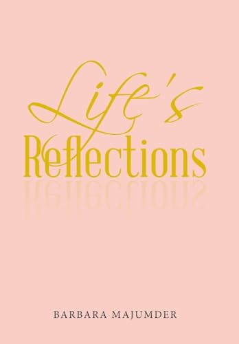 Life's Reflection