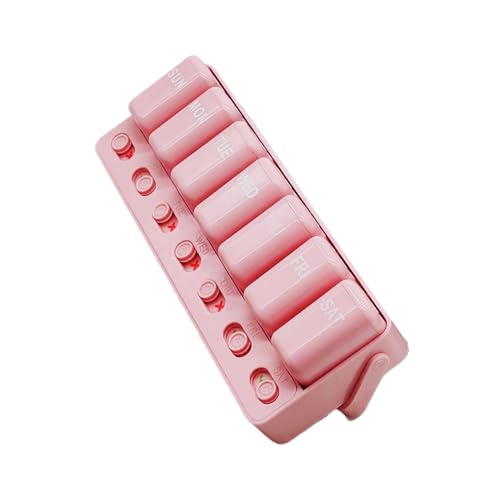 EB[N[sI[KiCU[ - fC[fBVI[KiCU[ | |[^ufBV{bNXReifBXyT[ Tvg spz 򕨎[ 