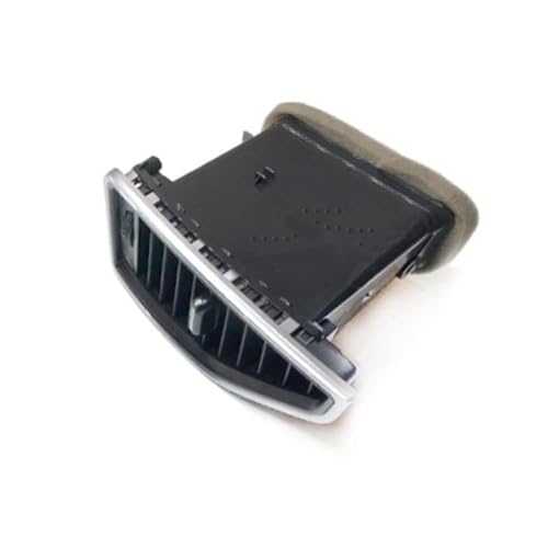 Grille d'aération climatisation Macan avant droit 95B819702D buse ventilation 2015 2016