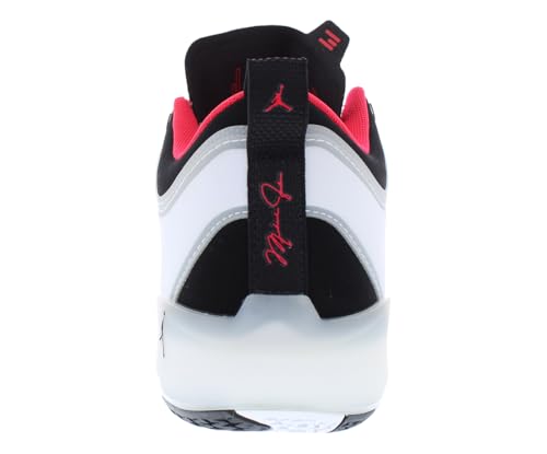 Image of Nike Air Jordan XXXVII Low Unisex Shoes