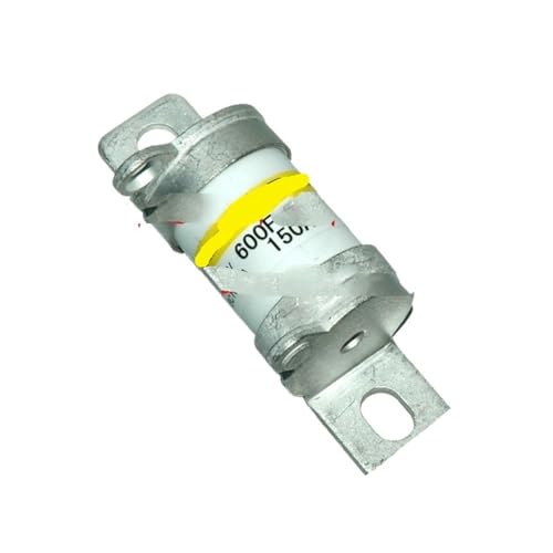 Fusible rapide 1000FH-250UL-315UL composant de rechange 250A