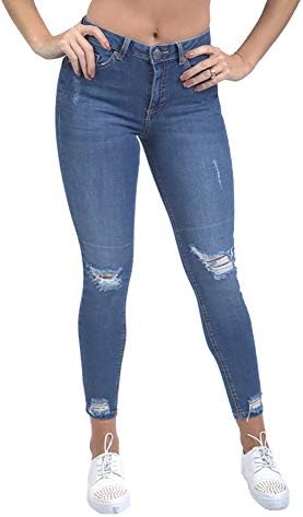 Ebony Ass In Jeans Ebony Ass In Jeans