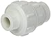 85470 Washing Machine Inline Water filter/USA MADE/Tested and approved by Handy Man Magazine.