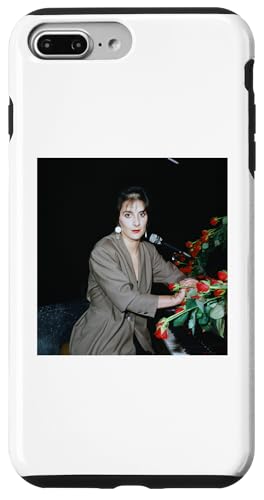 �G���� �I���m�R�t���[�V���K�[ ���������� 1988 �X�}�z�P�[�X iPhone 7 Plus/8 Plus �p