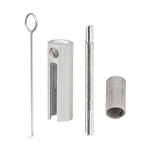 Hzskjyt O[vOCZbg XyAp[c gbNANZT[ lbgeiXpi 2-5kW p[LOq[^[p ϋv̂郆jo[T` 4Zbg, NS