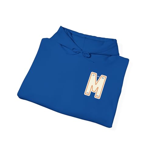 Lando Norris Alumni Unisex Hooded Sweatshirt – Collegiate-Inspired Design | Comfortable Casual Hoodie | Racing Fan Apparel3