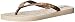 Ipanema Women's Trends VIII Flip Flop
