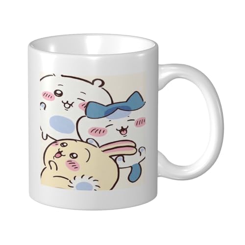 }OJbv  ϔM ϗ Jbv  e lC  p ƒp ItBXp a v[g 330ml