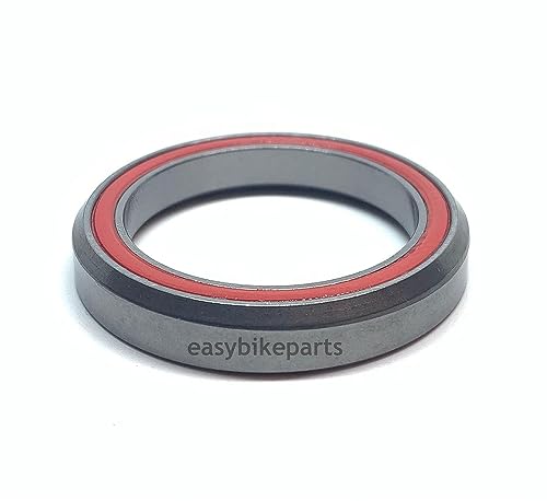 Roulement MH-P03 PT-R408 pour réparer le jeu dans la direction du vélo