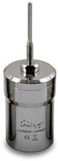 Monarch Instrument 5396-1102, Track-It Temperature Logger with NIST