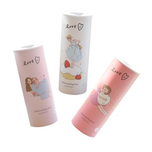 GRIRIW 3 ԍڎ V_[J[eBbV{bNX ĝăeBbVz_[ ivLz_[ J[}EgeBbV ԓ y[p[^Iz_[  _ s