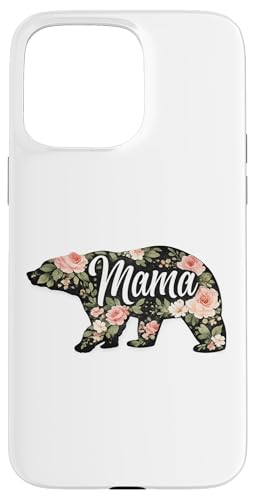 �}�}�x�A �ԕ� �s���N �o�� �� �X�}�z�P�[�X iPhone 15 Pro Max �p