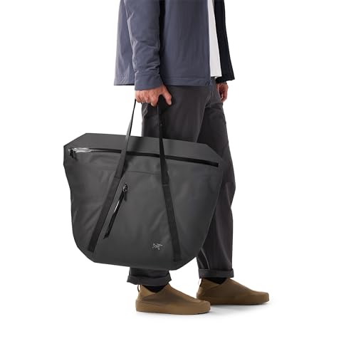 Arc'teryx Granville 30 Carryall Bag | Durable Weather