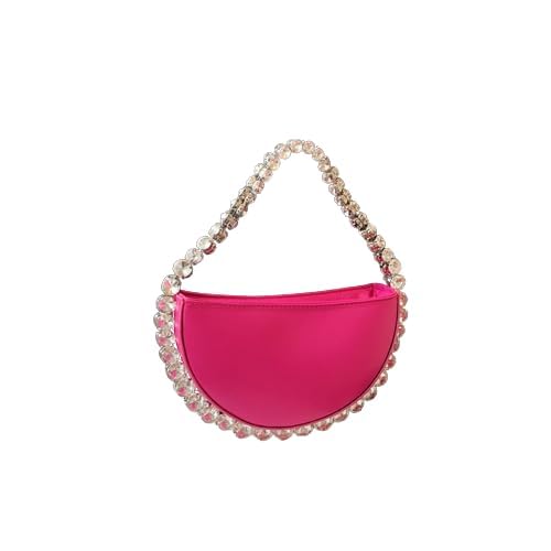 DecorfurOzzaro Boutique Bella Women Handbag