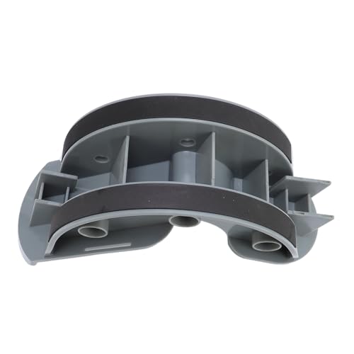 BRRNOO Calf Stretcher para estiramiento y flexibilidad miniatura 7