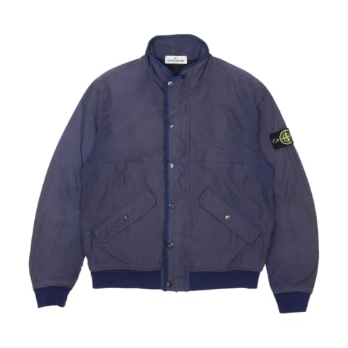 Stone Island, Giacca, M, seconda mano