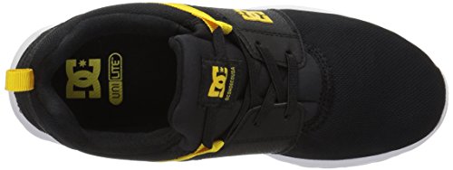 DC ADBS700047-962-4.5 M US Big Kid