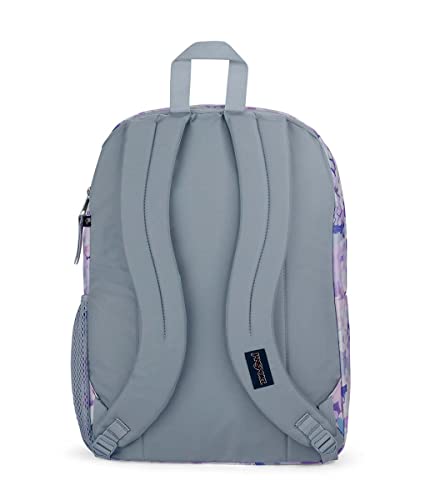 Image of JanSport