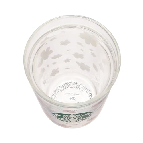 Amazon | STARBUCKS スターバックス SAKURA2025ダブルウォール耐熱